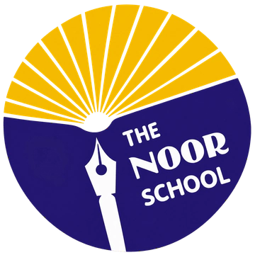Noor Educational System