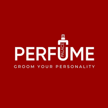 Perfume Palace