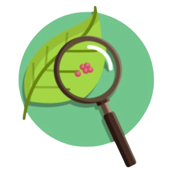 PlantGuard