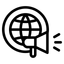 Digital Marketing icon