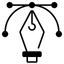 Branding & Logo Design icon
